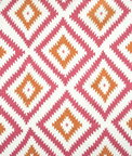 Kravet Glacier Outdoor Tropic Fabric