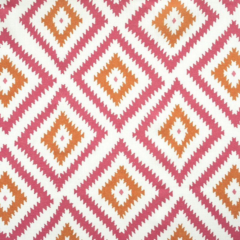 Kravet Glacier Outdoor Tropic Fabric