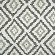 Kravet Glacier Outdoor Rock Fabric
