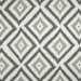 Kravet Glacier Outdoor Rock Fabric