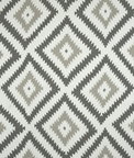 Kravet Glacier Outdoor Rock Fabric