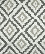 Kravet Glacier Outdoor Rock