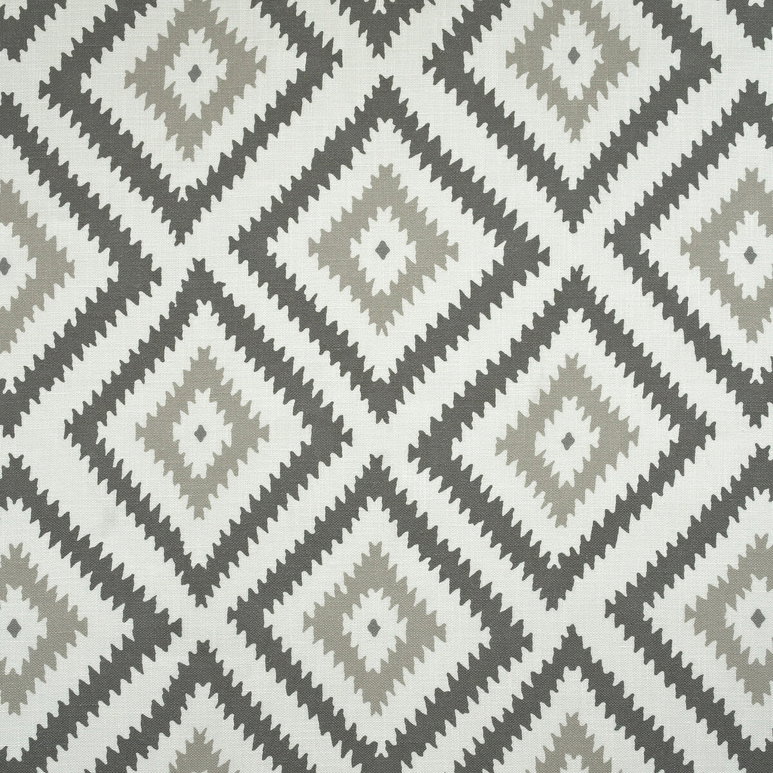 Kravet Glacier Outdoor Rock Fabric