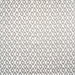 Kravet Gypsum Outdoor Cloud Fabric