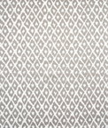 Kravet Gypsum Outdoor Cloud Fabric