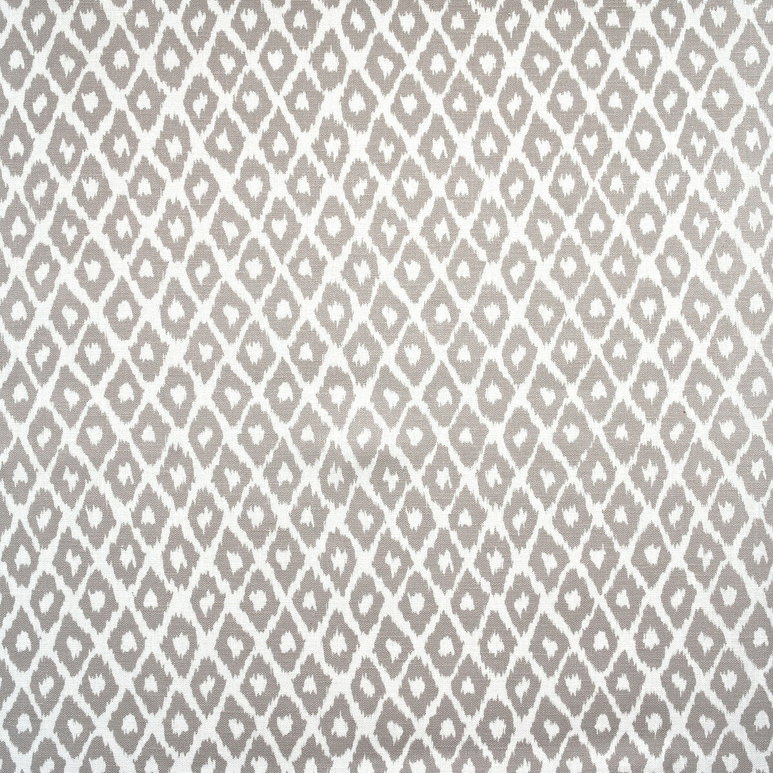 Kravet Gypsum Outdoor Cloud Fabric