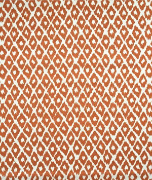 Kravet Gypsum Outdoor Lava Fabric