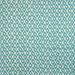 Kravet Gypsum Outdoor Lagoon Fabric