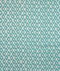 Kravet Gypsum Outdoor Lagoon Fabric