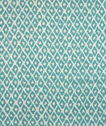 Kravet Gypsum Outdoor Lagoon