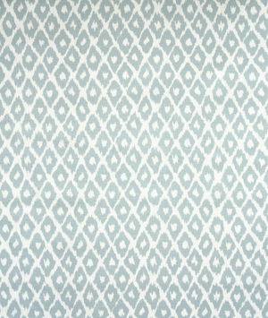 Kravet Gypsum Outdoor Ice Fabric