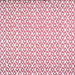 Kravet Gypsum Outdoor Tropic Fabric