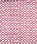 Kravet Gypsum Outdoor Tropic Fabric