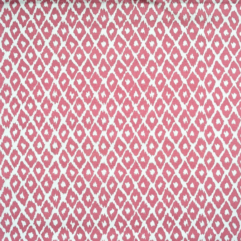 Kravet Gypsum Outdoor Tropic Fabric