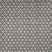 Kravet Gypsum Outdoor Rock Fabric