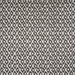 Kravet Gypsum Outdoor Rock Fabric