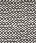 Kravet Gypsum Outdoor Rock Fabric