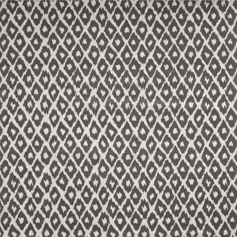Kravet Gypsum Outdoor Rock Fabric