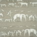 Kravet Kingdom Outdoor Cloud Fabric