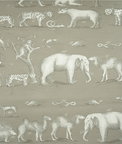 Kravet Kingdom Outdoor Cloud Fabric