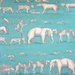 Kravet Kingdom Outdoor Lagoon Fabric