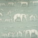 Kravet Kingdom Outdoor Ice Fabric