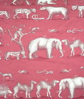 Kravet Kingdom Outdoor Tropic Fabric