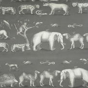 Kravet Kingdom Outdoor Rock Fabric