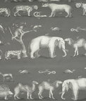 Kravet Kingdom Outdoor Rock Fabric
