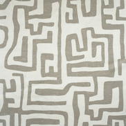 Kravet Reef Outdoor Cloud Fabric