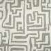 Kravet Reef Outdoor Cloud Fabric