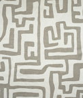 Kravet Reef Outdoor Cloud Fabric
