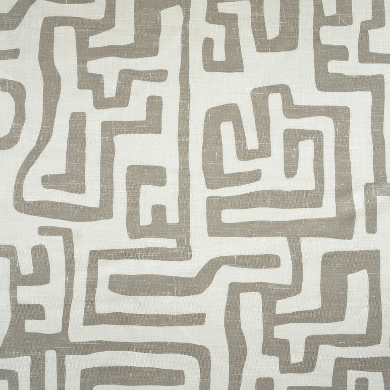 Kravet Reef Outdoor Cloud Fabric