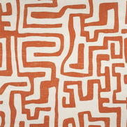 Kravet Reef Outdoor Lava Fabric