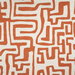 Kravet Reef Outdoor Lava Fabric