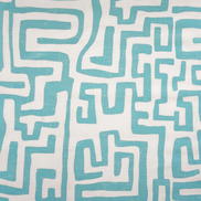 Kravet Reef Outdoor Lagoon Fabric