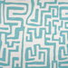 Kravet Reef Outdoor Lagoon Fabric