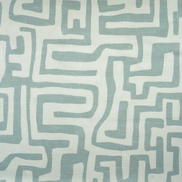 Kravet Reef Outdoor Ice Fabric