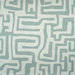 Kravet Reef Outdoor Ice Fabric