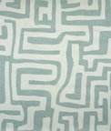 Kravet Reef Outdoor Ice Fabric