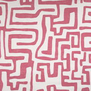Kravet Reef Outdoor Tropic Fabric
