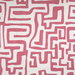 Kravet Reef Outdoor Tropic Fabric
