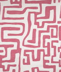 Kravet Reef Outdoor Tropic Fabric