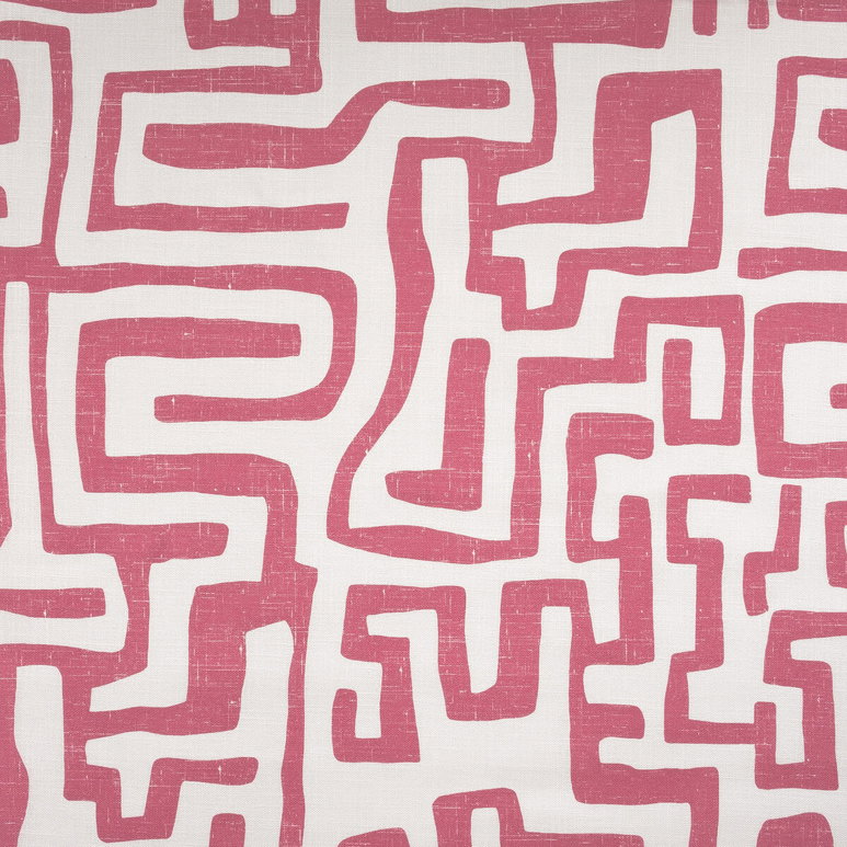 Kravet Reef Outdoor Tropic Fabric
