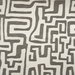 Kravet Reef Outdoor Rock Fabric