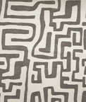 Kravet Reef Outdoor Rock Fabric