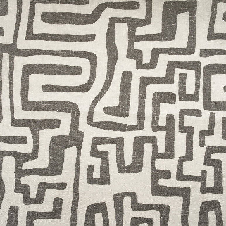 Kravet Reef Outdoor Rock Fabric