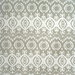 Kravet Volcano Outdoor Cloud Fabric