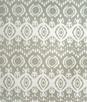 Kravet Volcano Outdoor Cloud Fabric