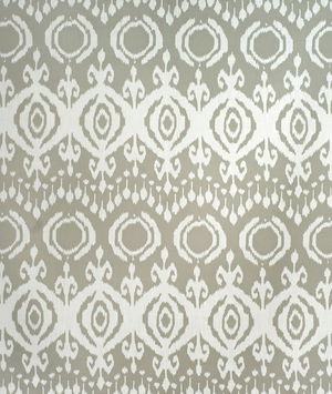 Kravet Volcano Outdoor Cloud Fabric